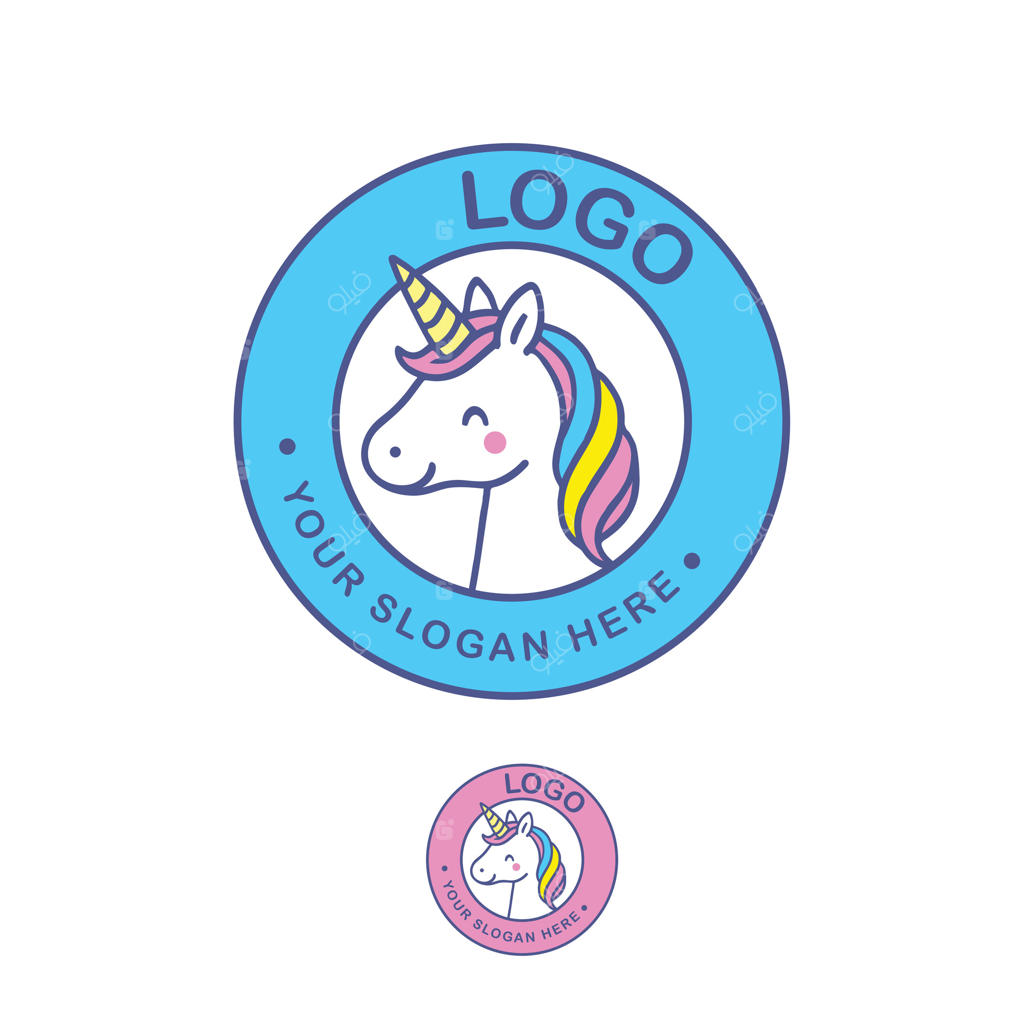 It seems like your message is incomplete. Could you please provide the full title you'd like to have translated into Persian?