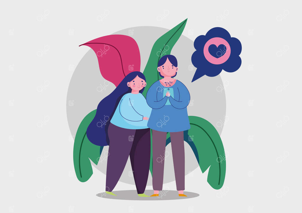 افراد دارای گوشی هوشمند