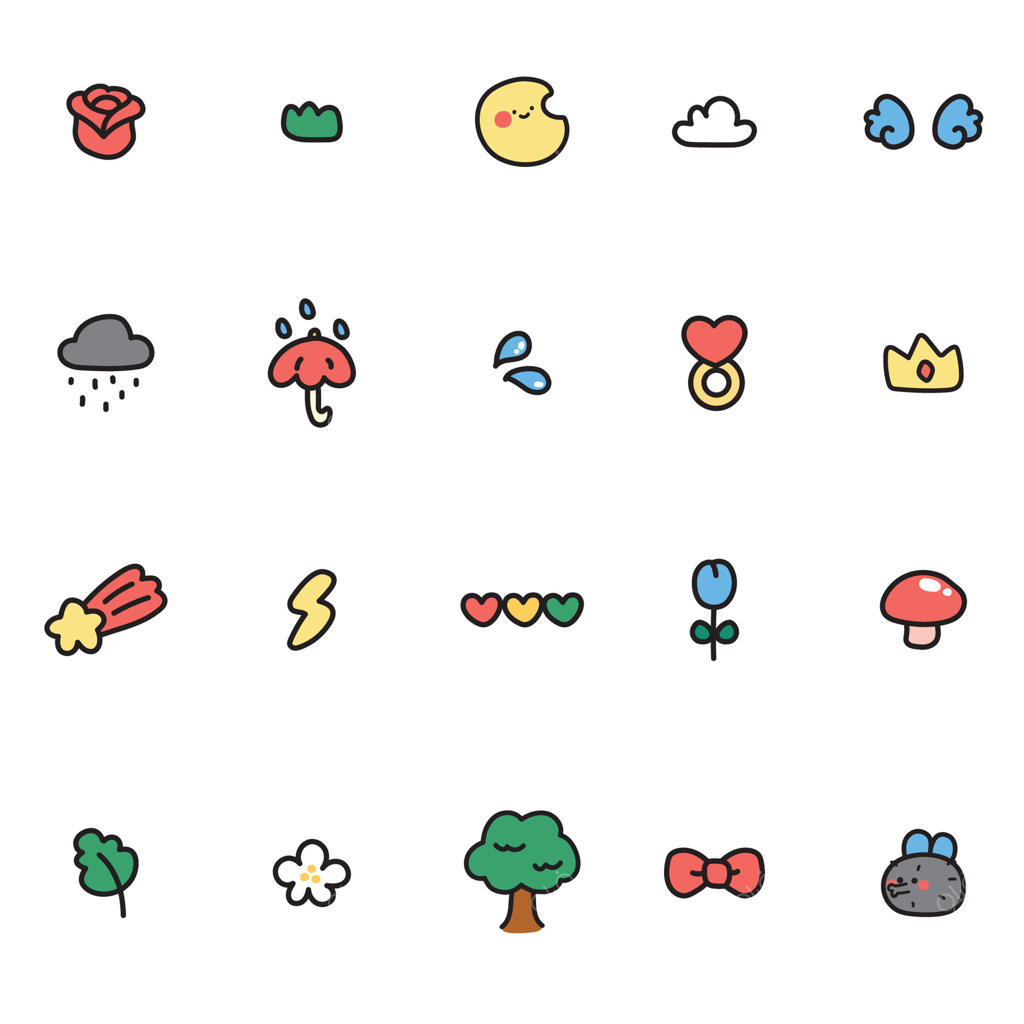 به نظر می‌رسد نوشته ناقصی ارسال کرده‌اید. لطفاً عنوان کامل پست خود را برای ترجمه ارسال کنید.