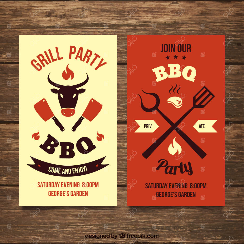 قالب کباب پزی