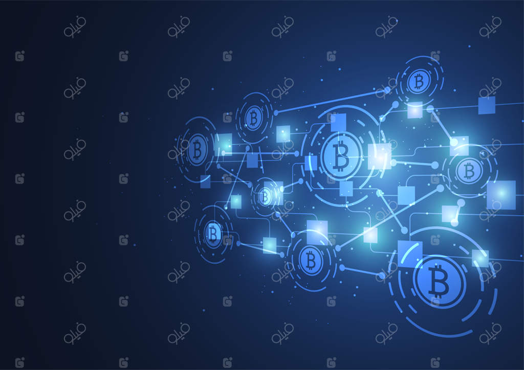 اتصال شبکه جهانی