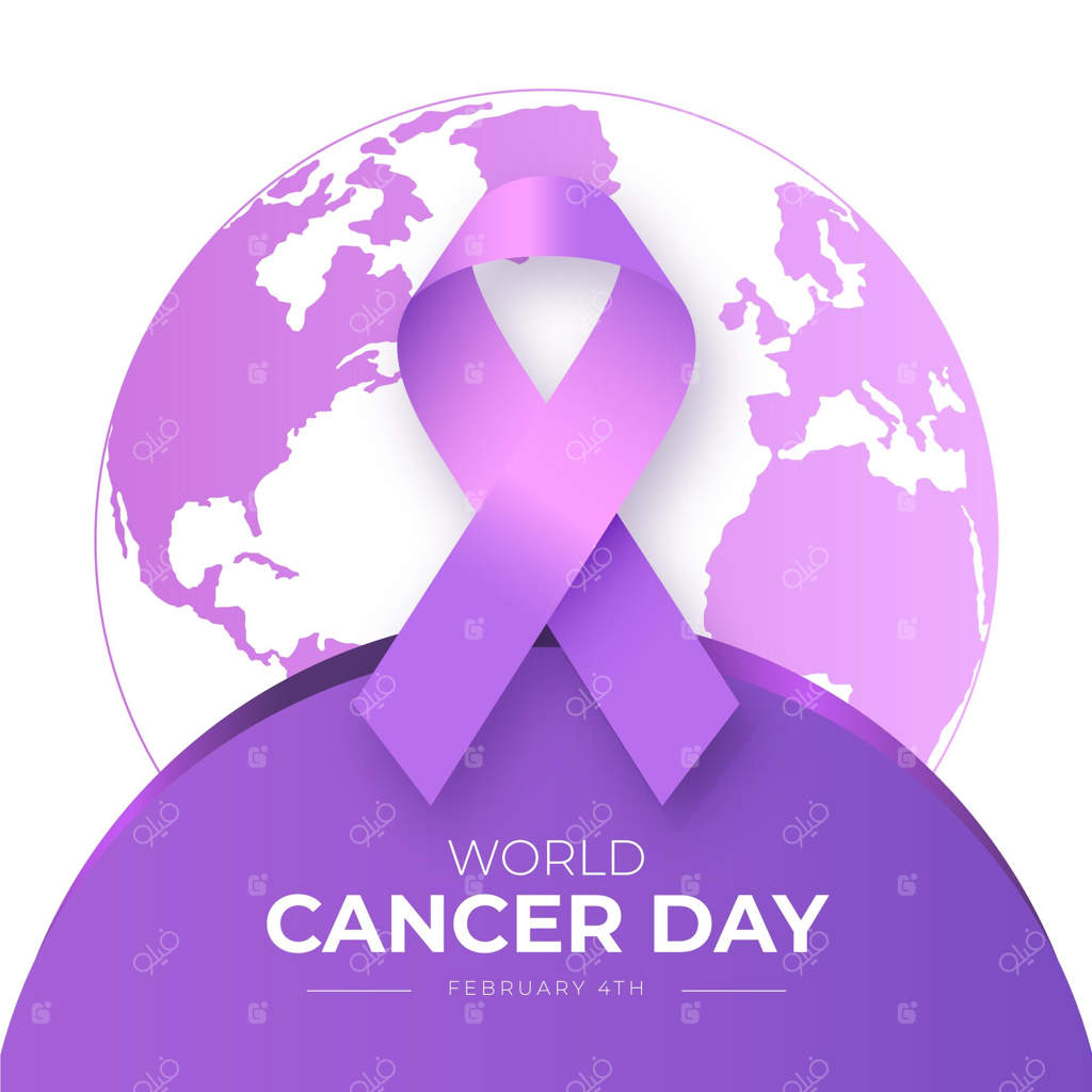 روز جهانی سرطان: مسیر روبه‌رشد مبارزه با این بیماری