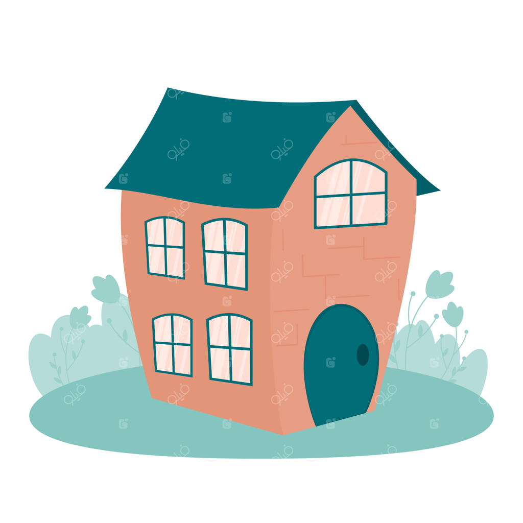 خانه دوبلکس