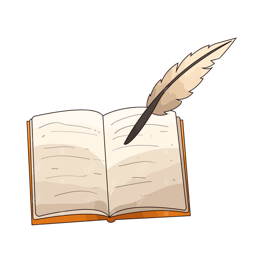 راهنمای 2000x2000 سی‌سی