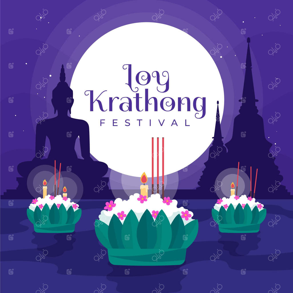 طراحی تخت با مفهوم لوی کراتونگ