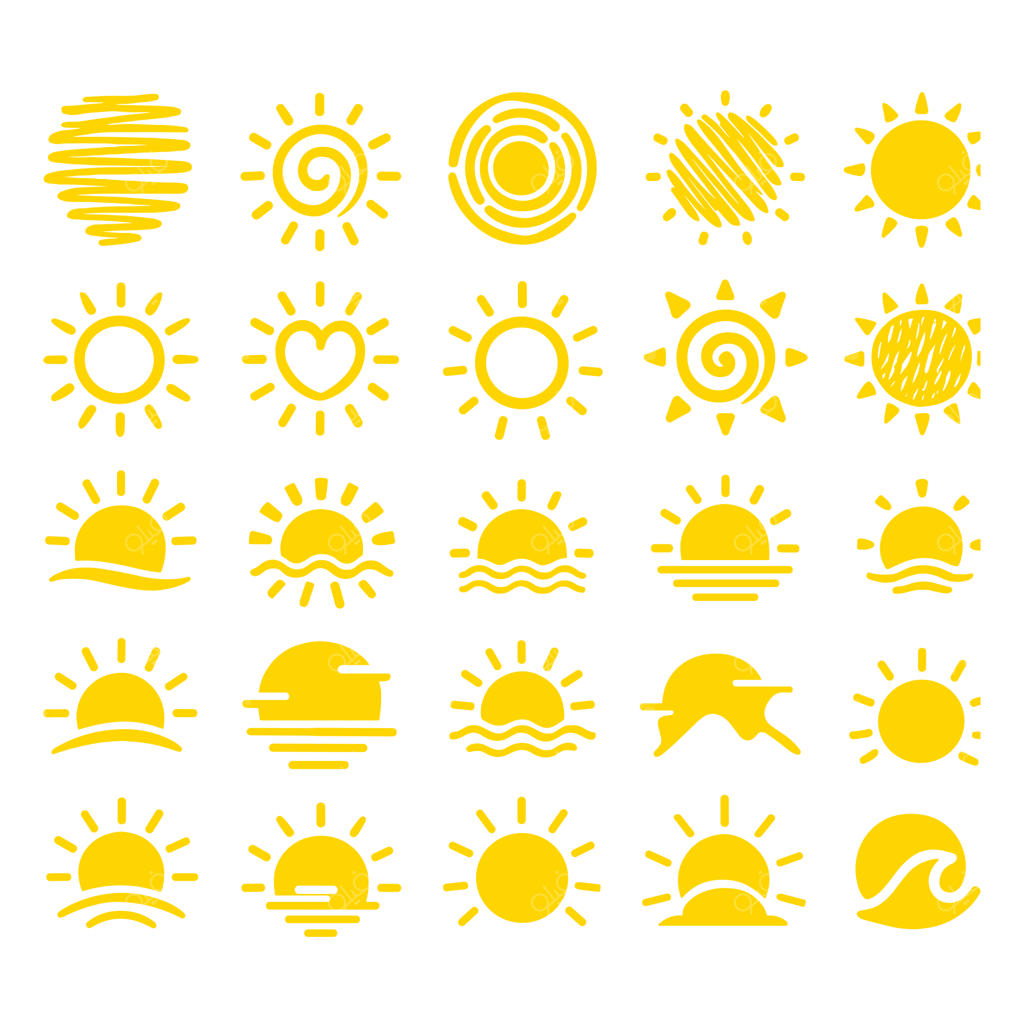 مجموعه لوگوهای شبکه‌های اجتماعی ۲۰۲۳