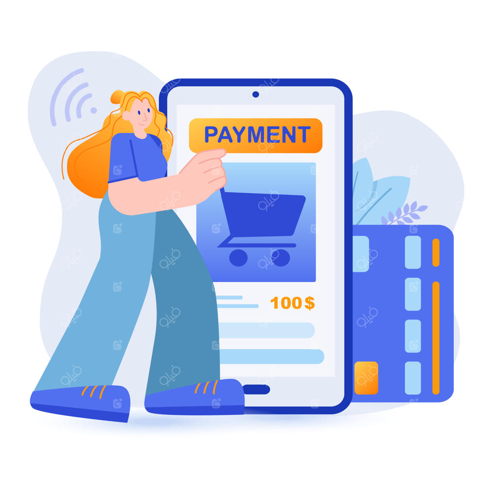 تصویرسازی دکوراسیون اتاق مردانه به سبک تخت