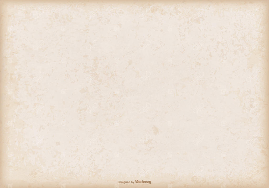 پس‌زمینه‌ی وکتور گرانج