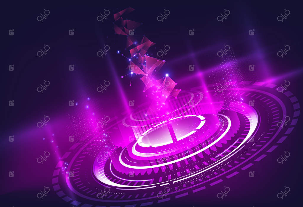 زمینه‌ای آینده‌نگرانه