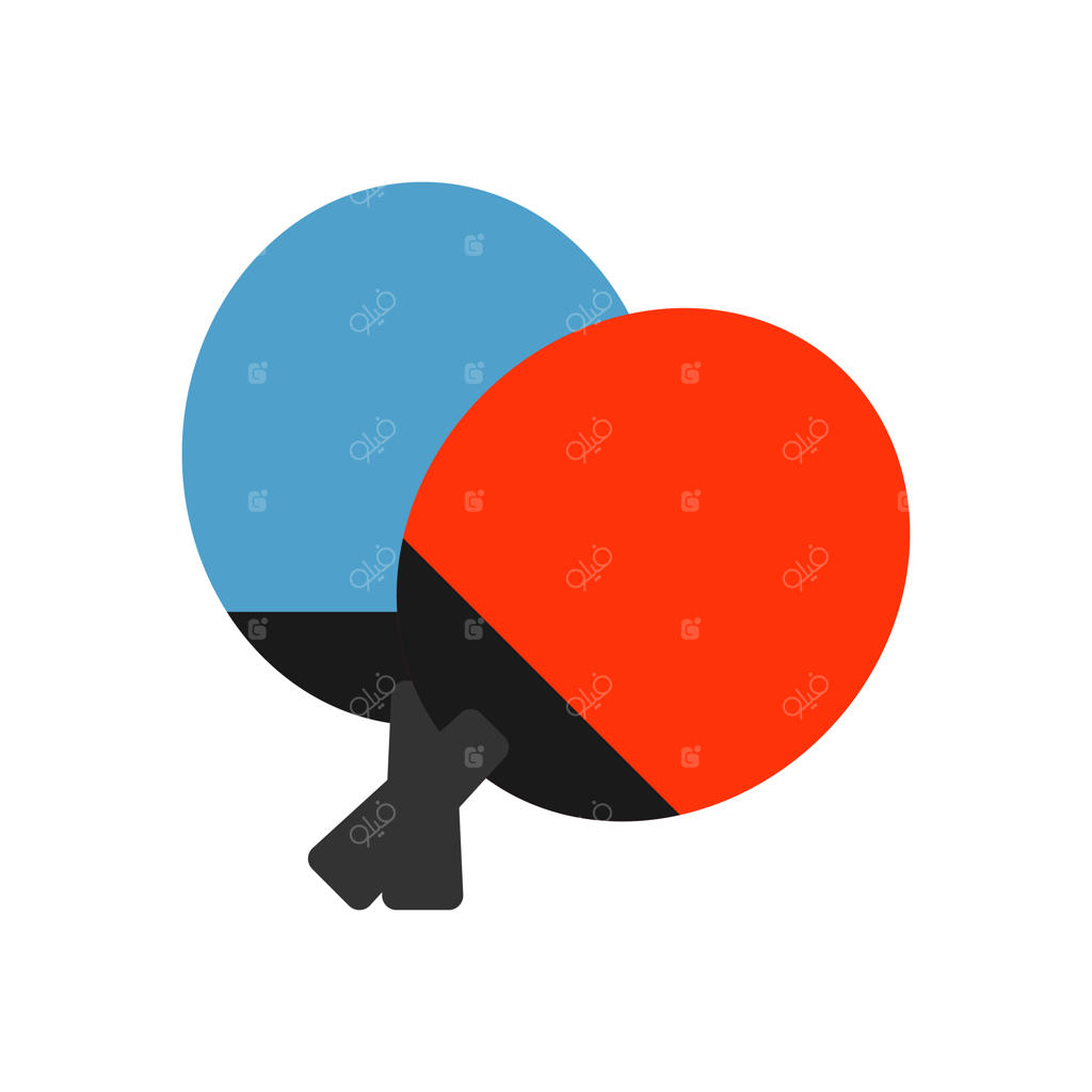 تصویرسازی ورزشی