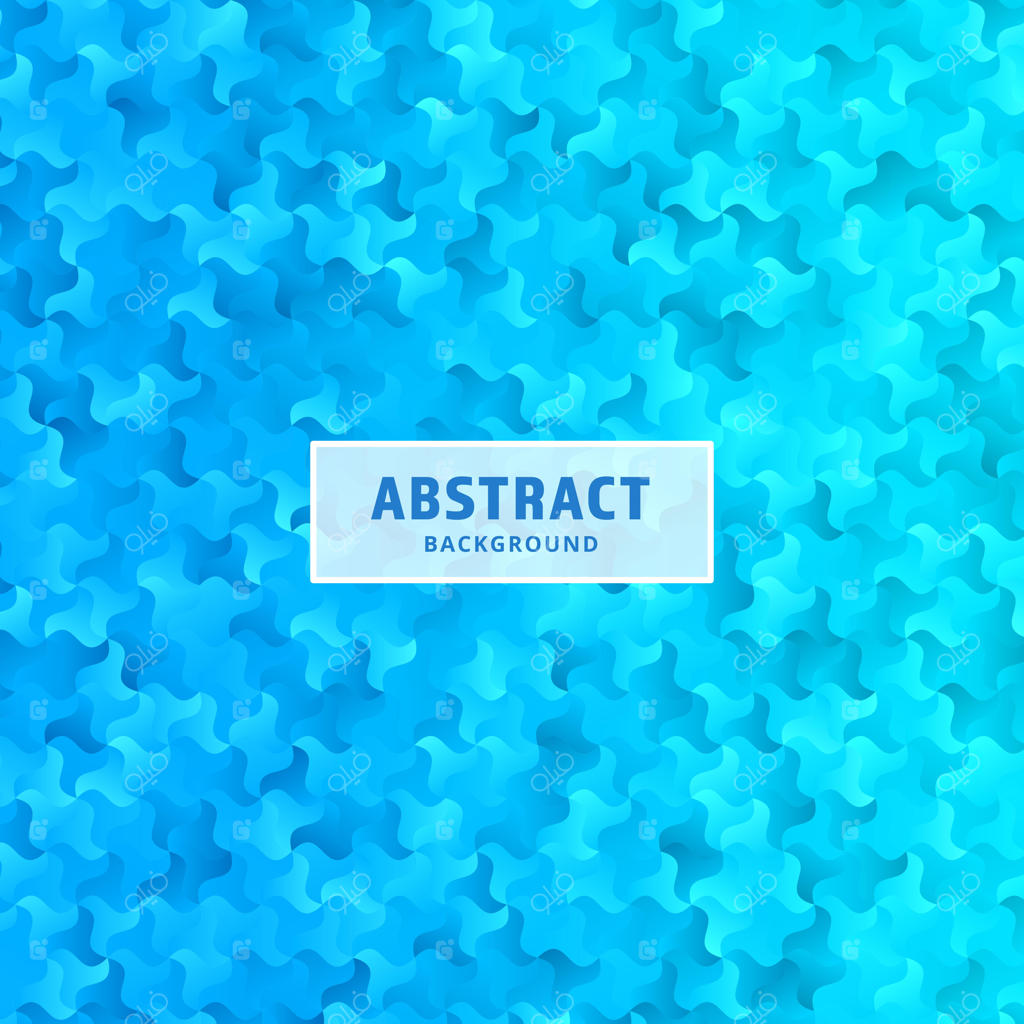 والپیپر و پس‌زمینه با طرح اشکال انتزاعی و رنگ‌های گرادینت