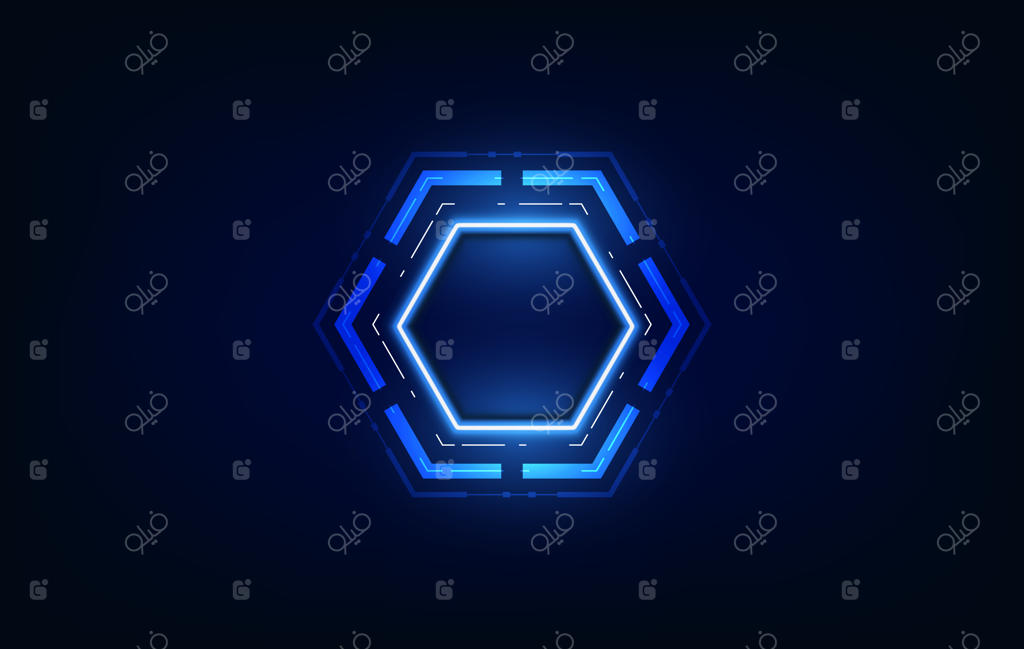 رمزارز بیت‌کوین و فناوری بلاک‌چین