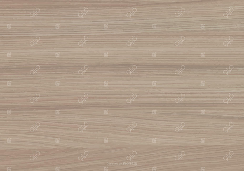 پس‌زمینه بافت چوبی