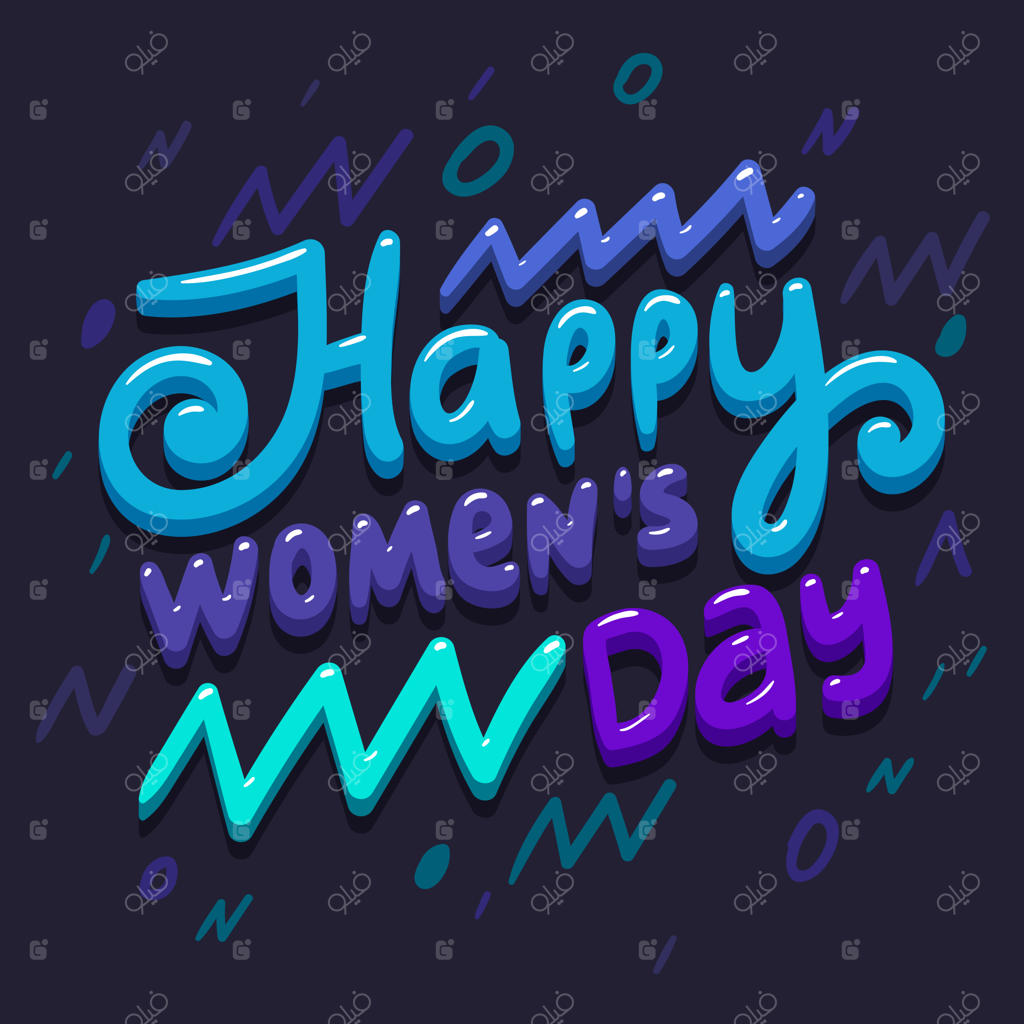 روز مادر مبارک.