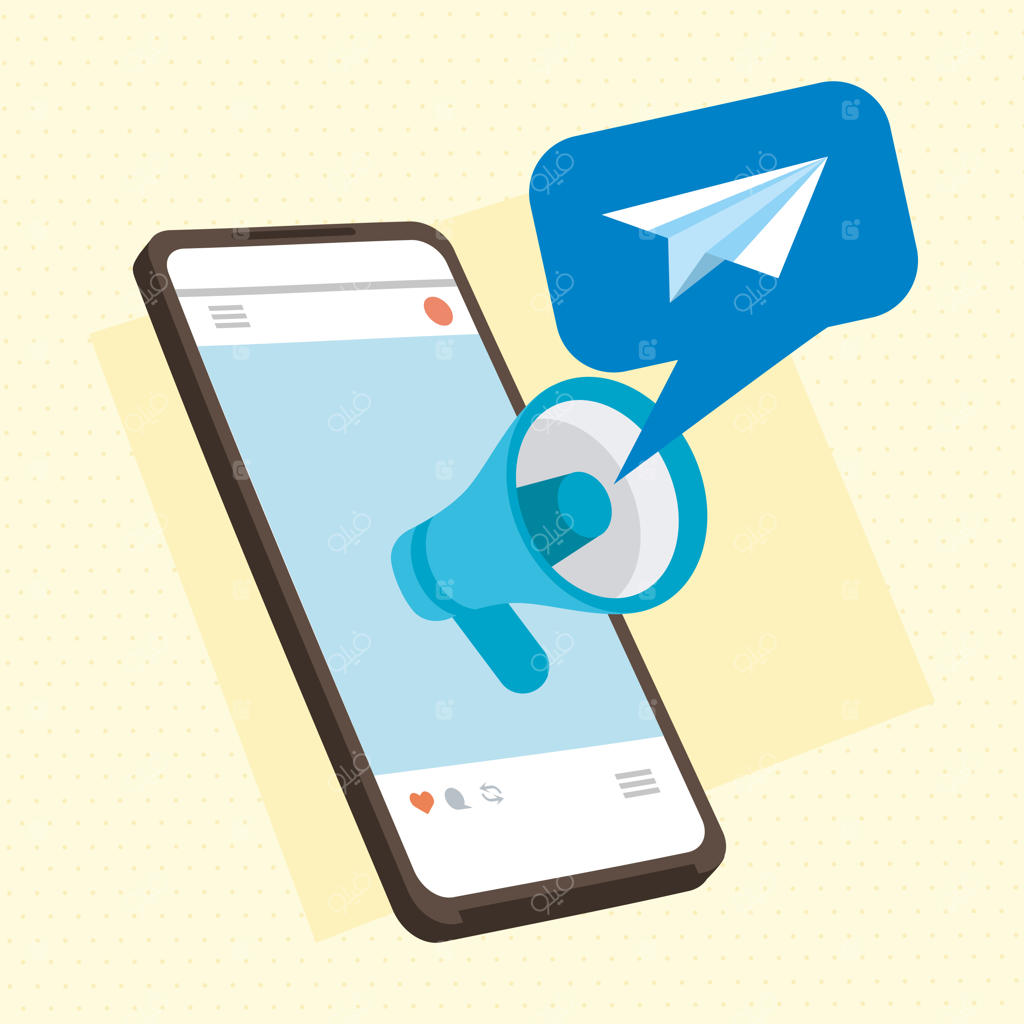 بلندگوی هوشمند در گوشی همراه