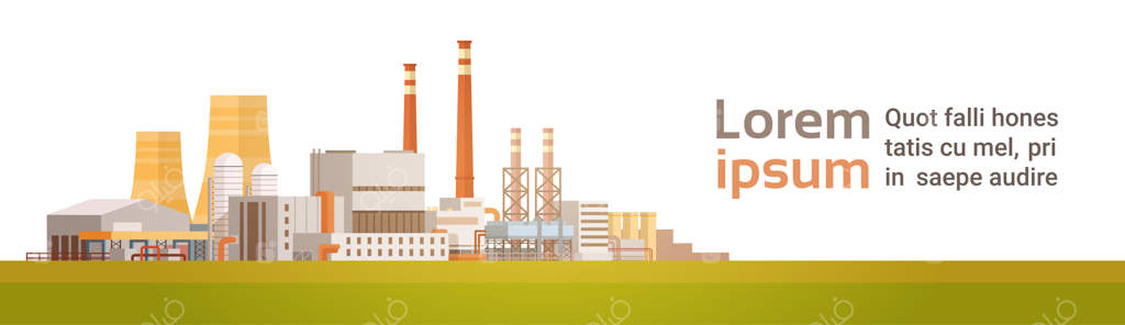 آلودگی محیط زیست: فاضلاب کارخانه‌ها و تأثیر آن بر طبیعت