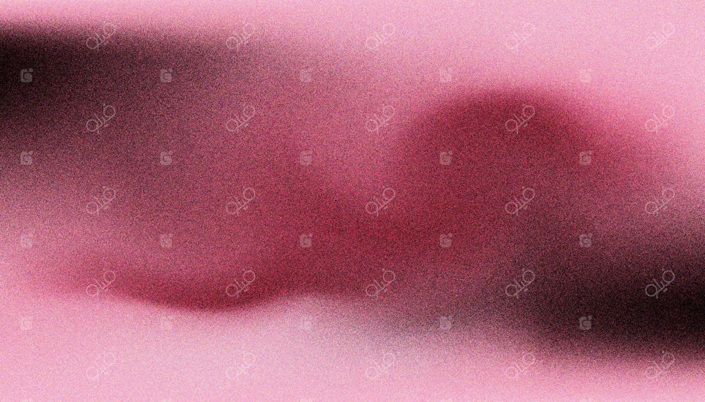 طرح پس‌زمینه گرادینت رنگارنگ با بافت نویزی و دانه‌دار