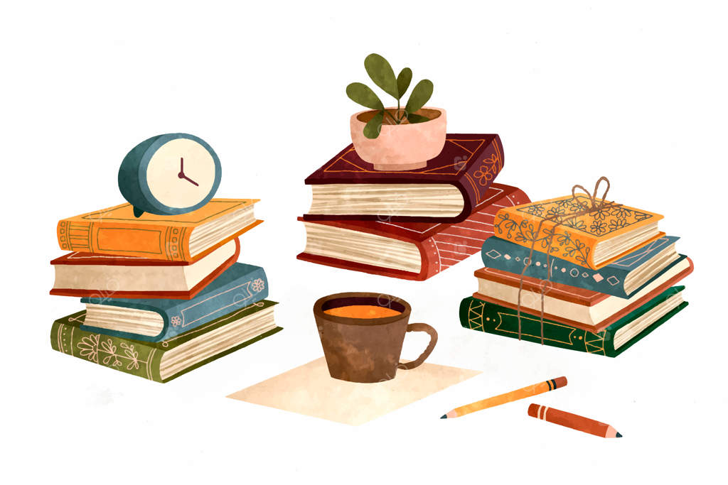 تصویرگری کتاب‌های آبرنگی