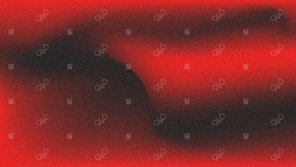 پس‌زمینه گرادینت انتزاعی با بافت دانه‌ای