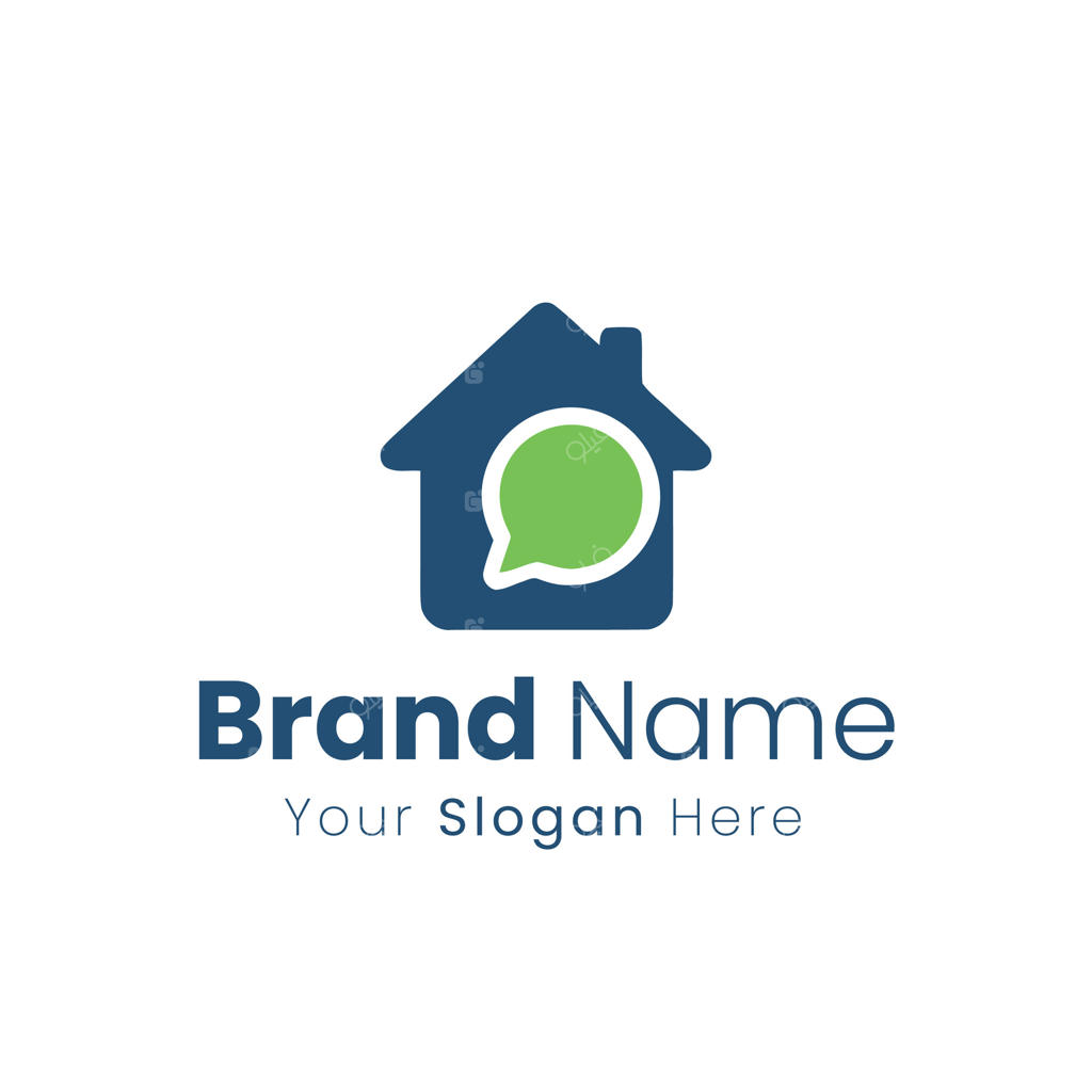 ایجاد هویت برند ماندگار با طراحی لوگوی حرفه‌ای و ارتباط بصری استراتژیک