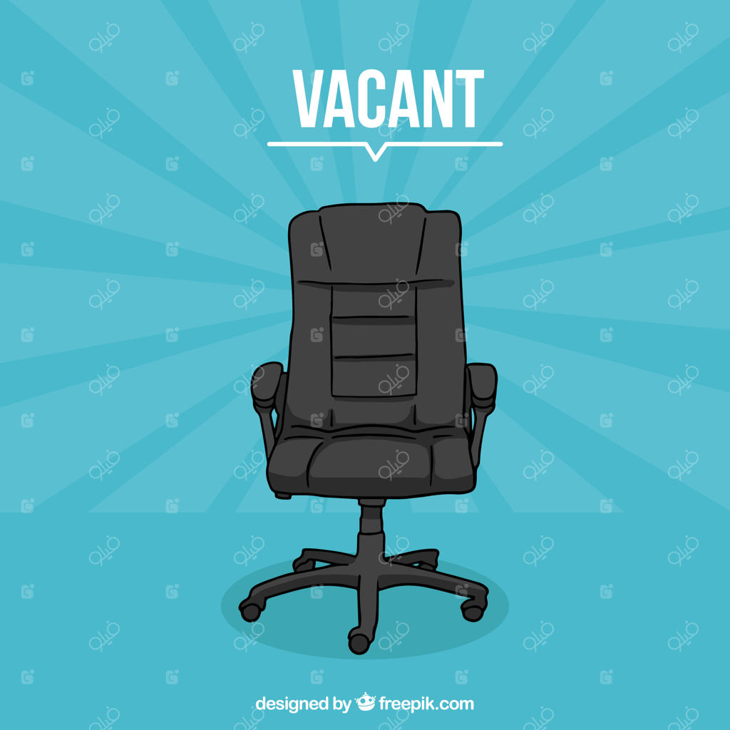 استخدام طراح برای طراحی بنر تبلیغاتی