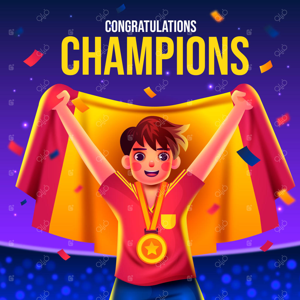 پس‌زمینه قهرمانی اسپانیا در یورو کاپ