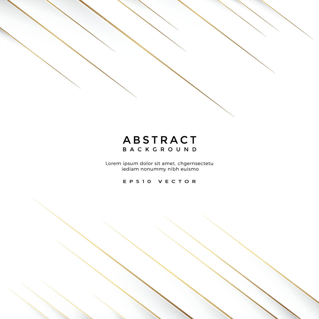 پس‌زمینه خطوط انتزاعی، الگوی هندسی