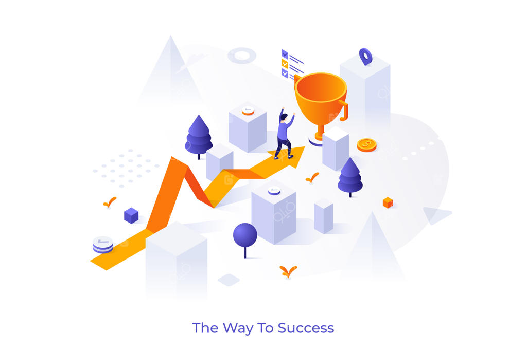 مفهوم وکتور ایزومتریک