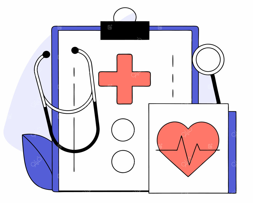 تصویرسازی پزشکی و مراقبت‌های بهداشتی