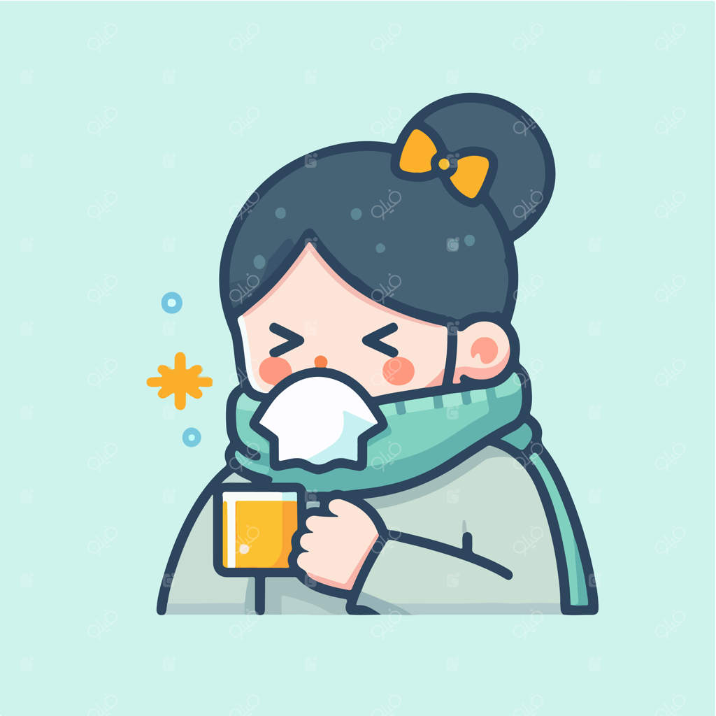 مردم از سبک طراحی ساده و یکنواخت خسته شده‌اند