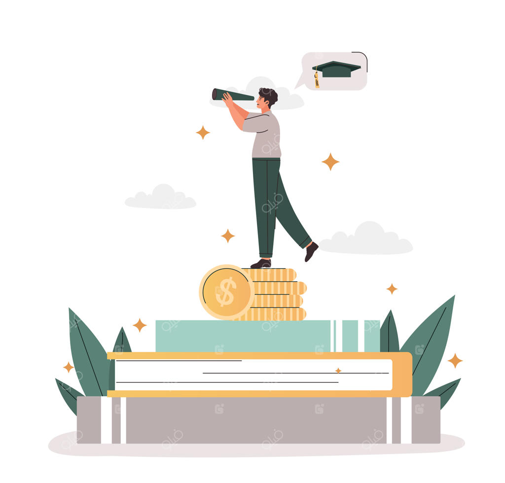 مفهومِ چیدمانِ آموزشی