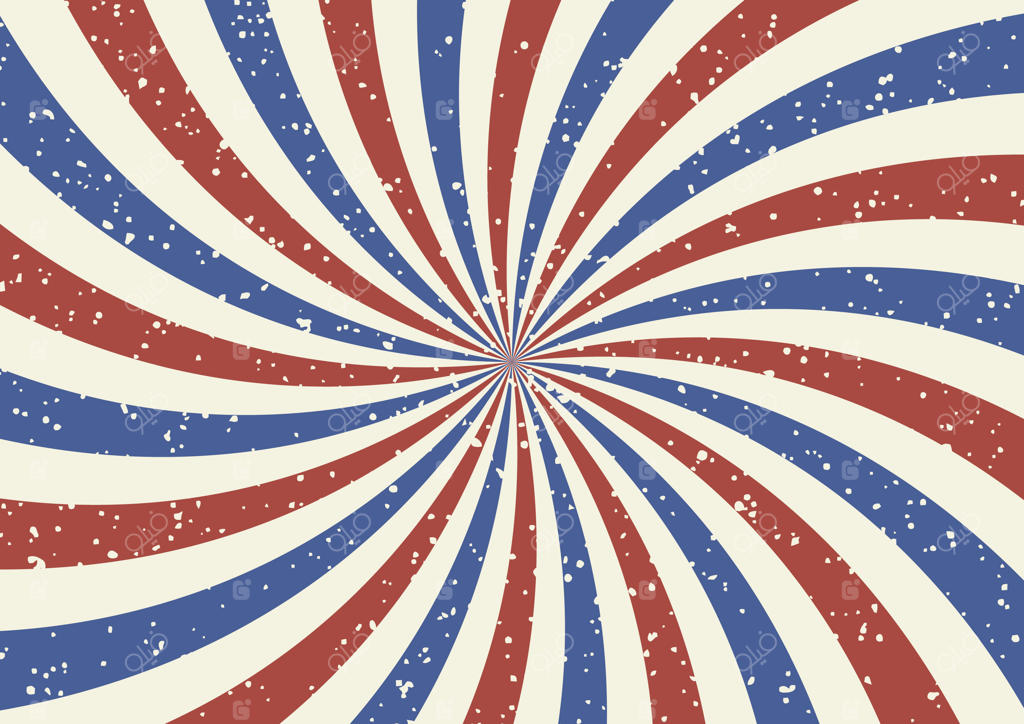 زمینه‌ای با سبک رترو و حالت قدیمی با بافت کهنه