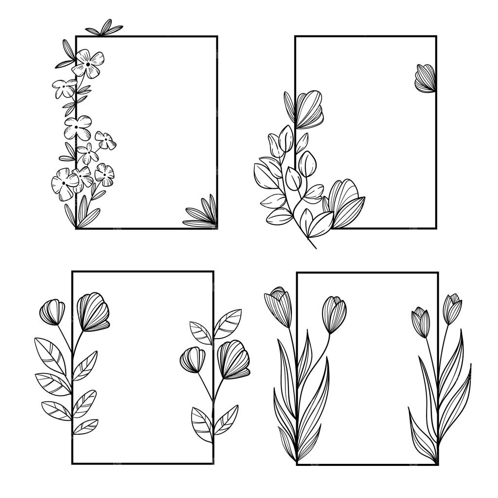 مجموعه تزیینات عروسی دست‌ساز