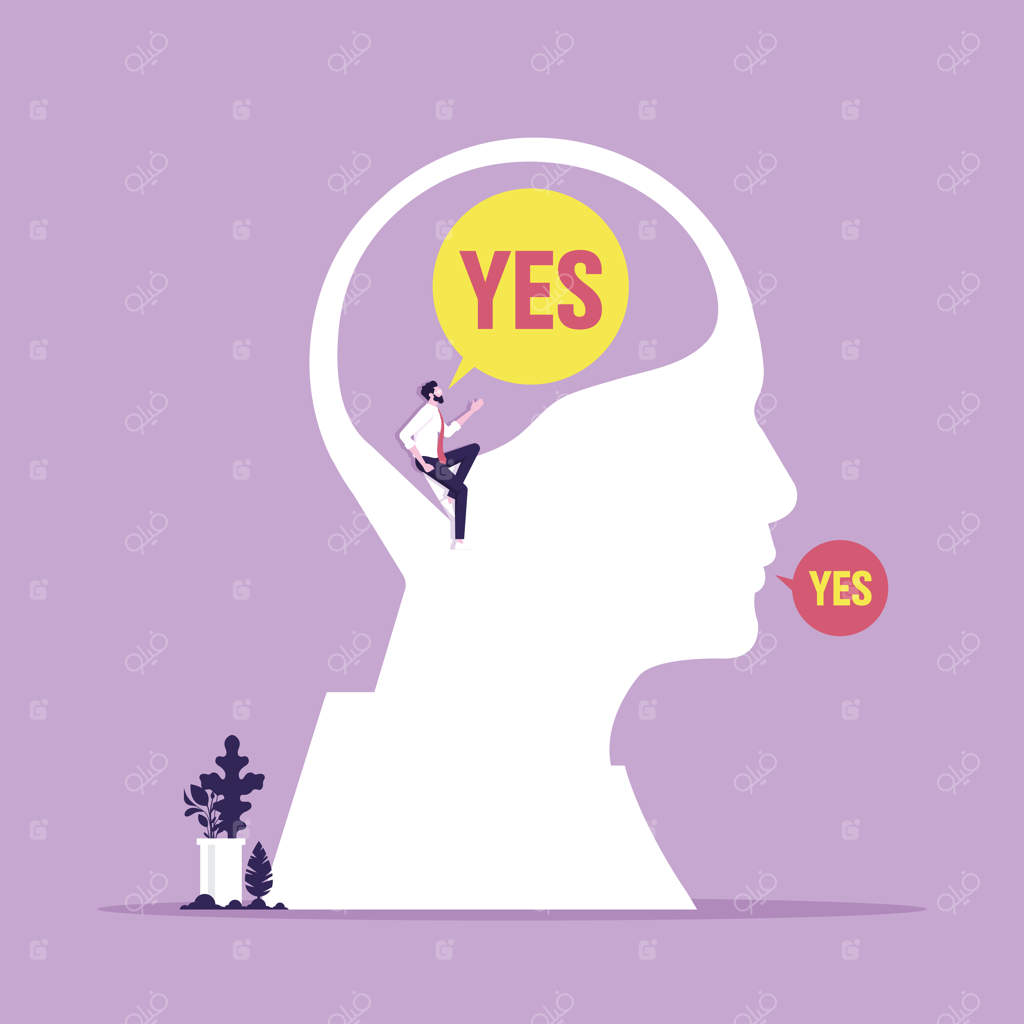 نگرش مثبت به یادگیری دانش جدید، خلاقیت در حل مسائل کسب‌وکار را بهبود می‌بخشد