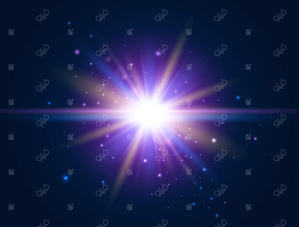 تأثیر نور پردازی آینده‌نگرانه