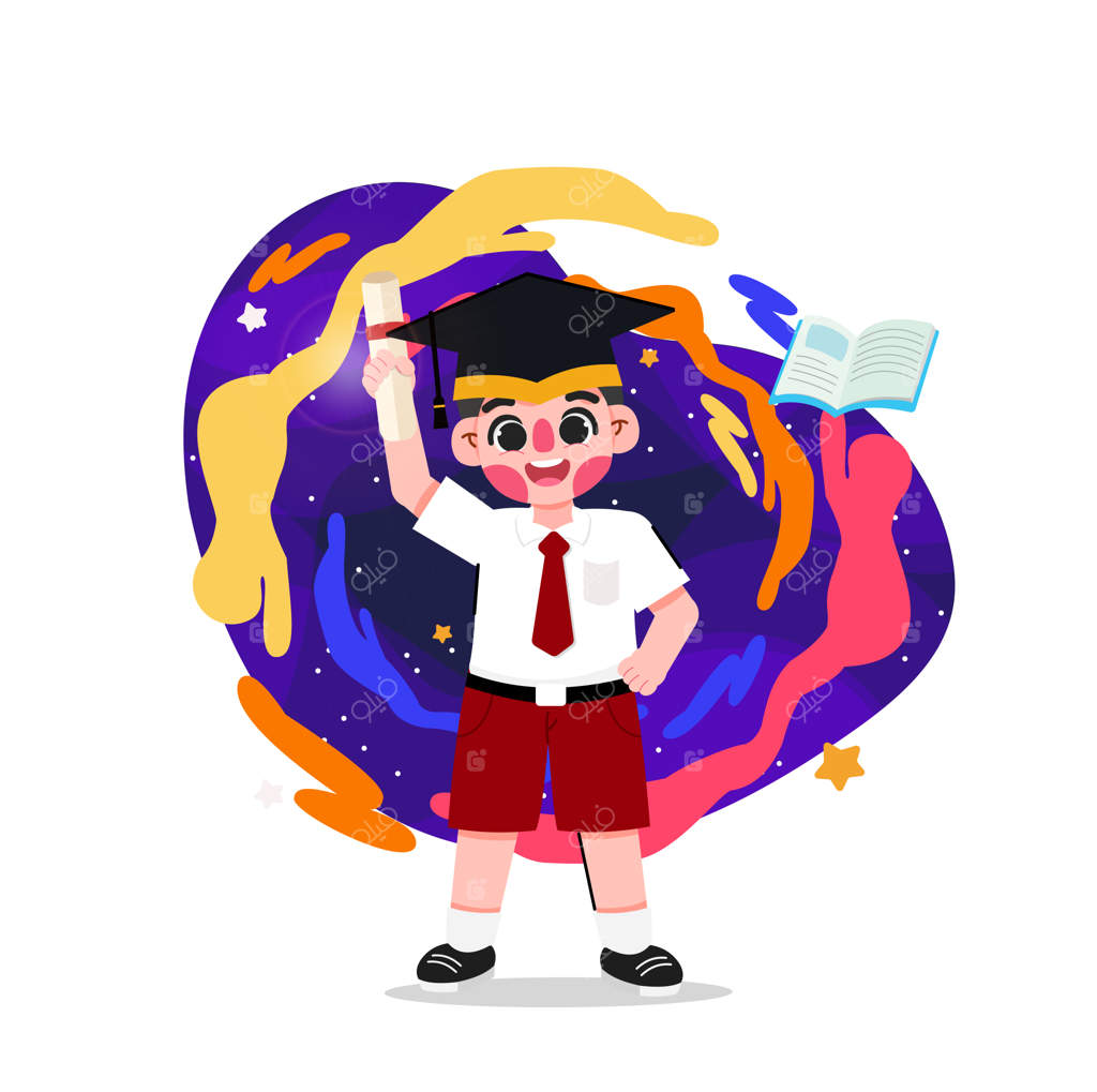 فارغ‌التحصیلی در متاورس