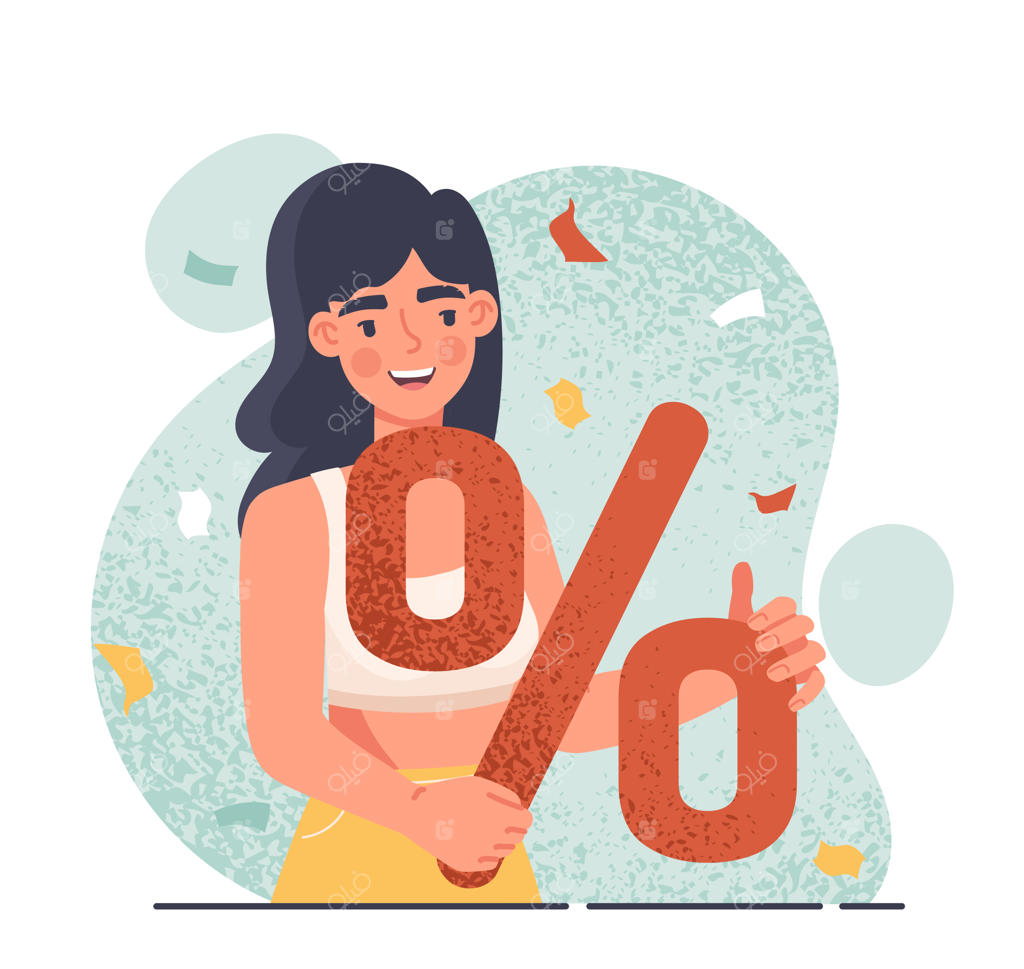 کارت‌ها و هدایا ویژه