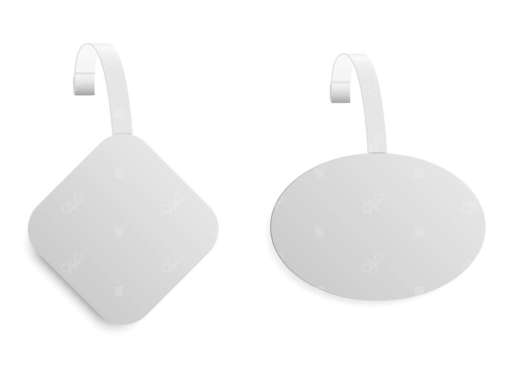 طراحی تابلو فروشگاهی جلب‌کننده توجه