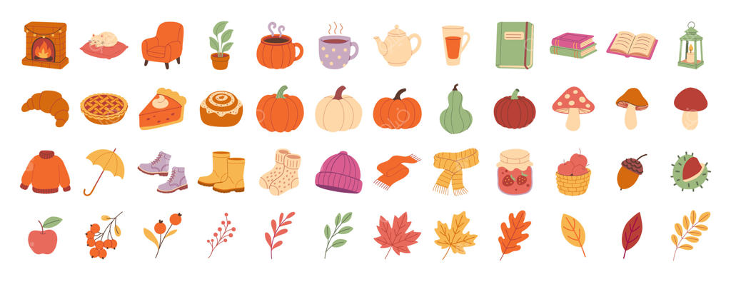 Please provide the full title you would like translated from English to Persian.