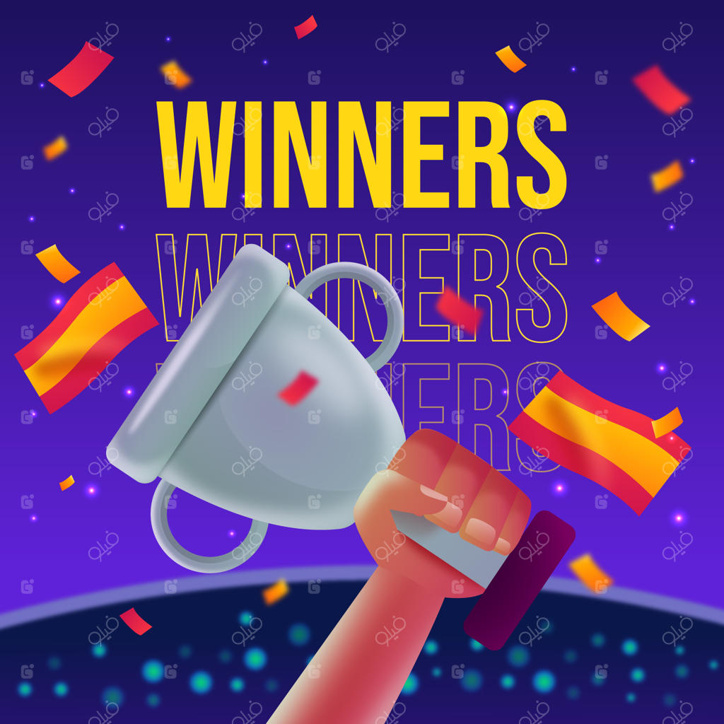 پس‌زمینه قهرمانی اسپانیا در جام ملت‌های اروپا