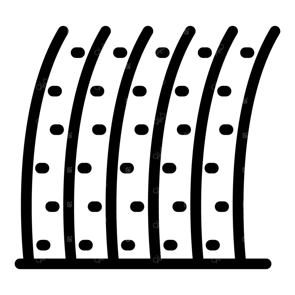 پنل خورشیدی انعطاف‌پذیر؛ تولید انرژی سبز برای آینده‌ پایدار