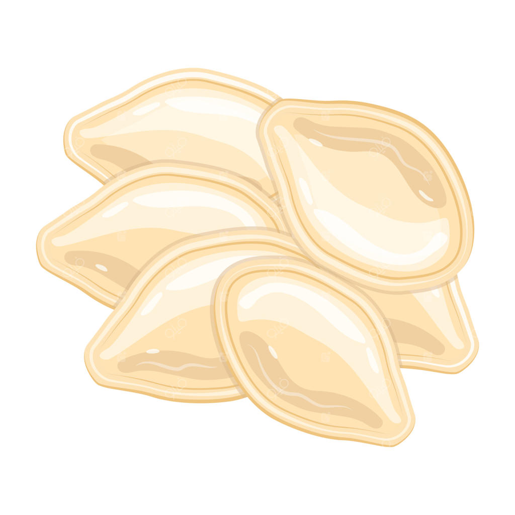 این آیکون ایزومتریک کنجد را دریافت کنید