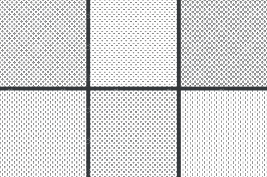 بافت‌های پارچه پیراهن ورزشی: الگوی مشبک و ساختار مواد نساجی ورزشی، طرح بدون درز پارچه نایلونی لباس ورزشی