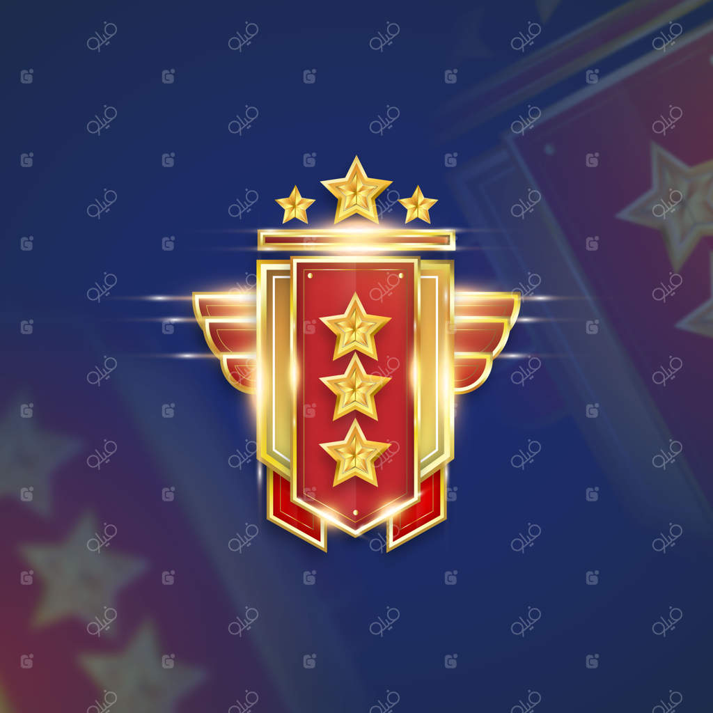 طراحی و تصویرسازی لوگوی نشان و نماد