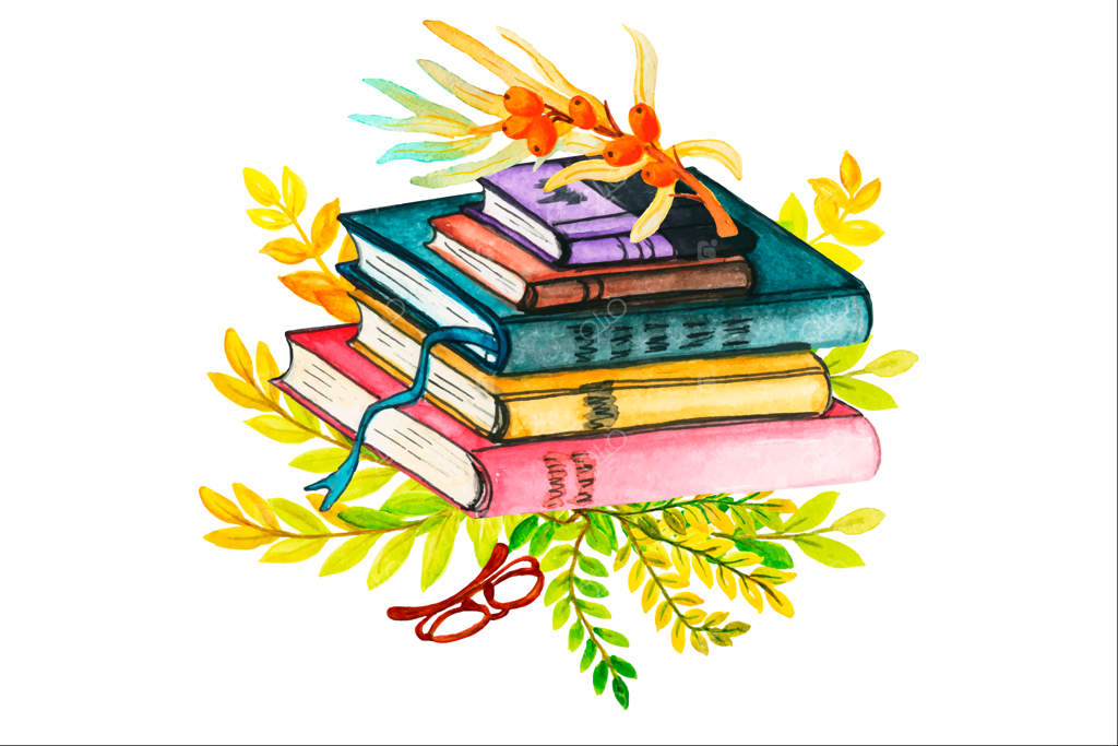 نامه، پست، پاکت‌ها، وسایل نوشتاری قدیمی. شمعدان.