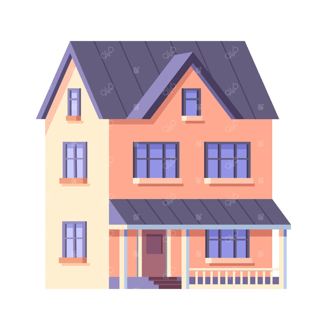 شمع‌های تزئینی ۳