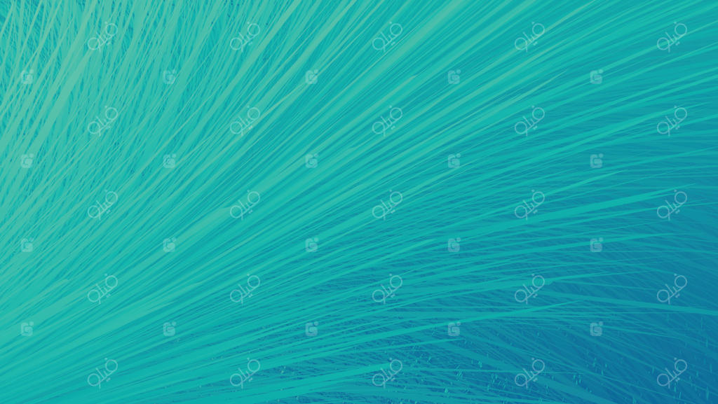 طراحی پس‌زمینه بافت وینتیج برای شبکه‌های اجتماعی، دکوراسیون انتزاعی، الگوهای طراحی و پس‌زمینه ارائه. قالب پس‌زمینه با استایل کهنه.