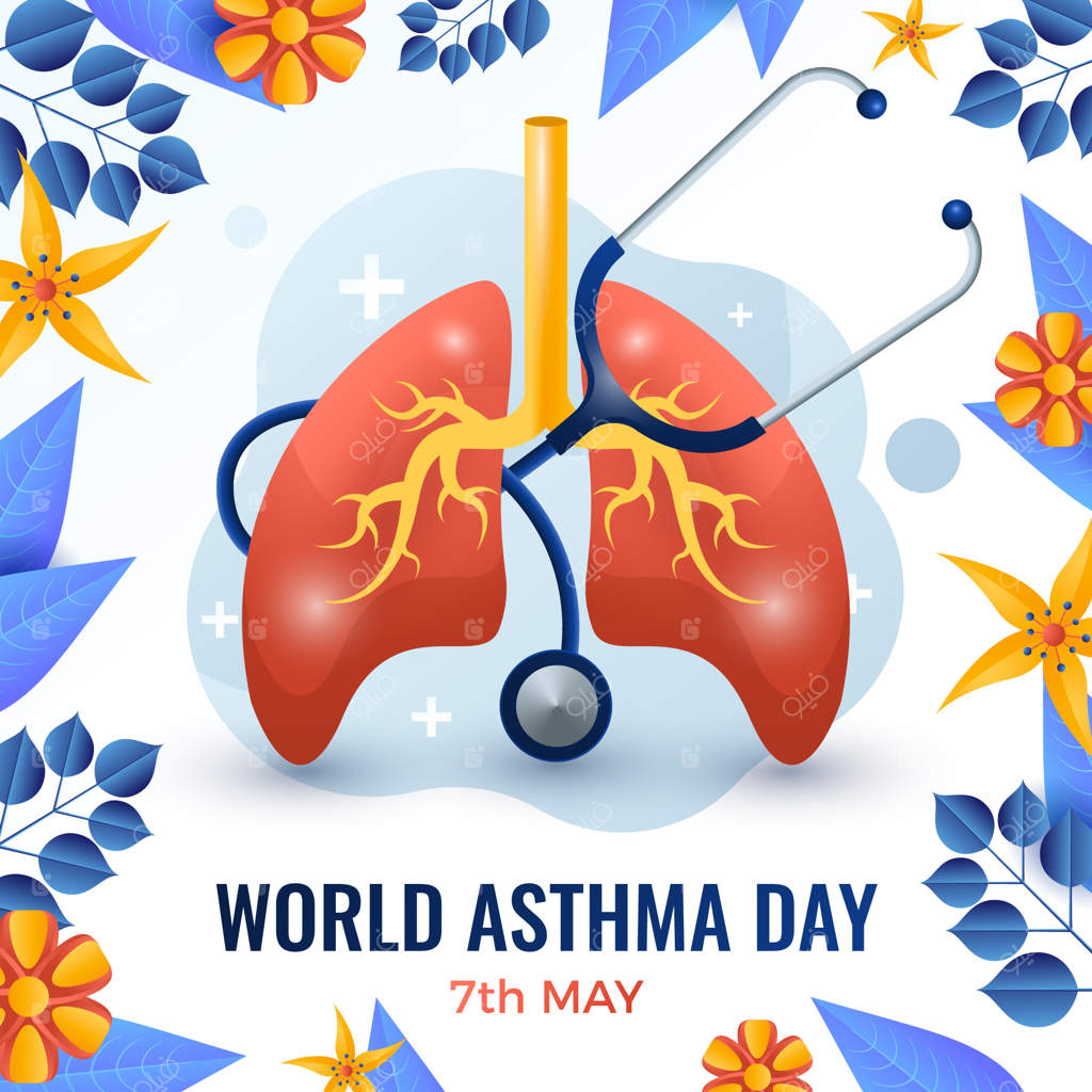 تصویر واقع‌گرایانه برای آگاهی روز جهانی آسمان