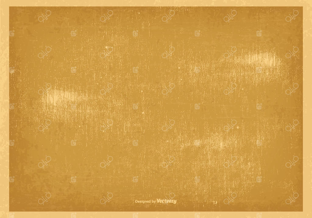 زمینه با حاشیه طرح گرانج