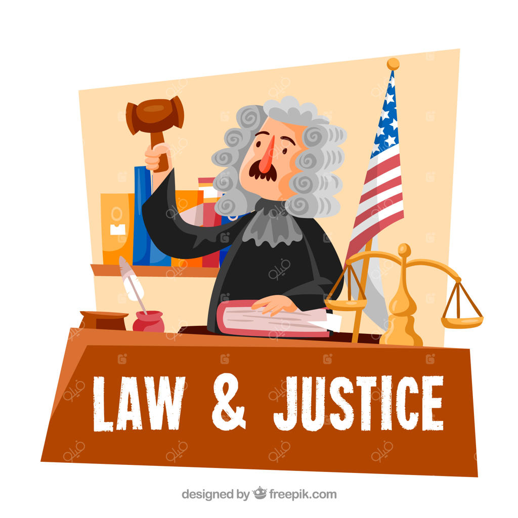 زمینه‌ای همراه با عناصر حمایتگری